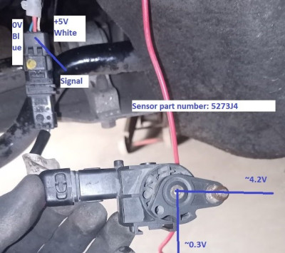 Front Height Sensor.jpg