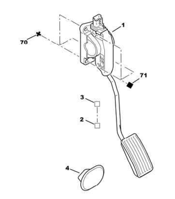 C5 II Accelerator Pedal.PNG