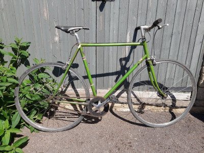 greenbike.jpg