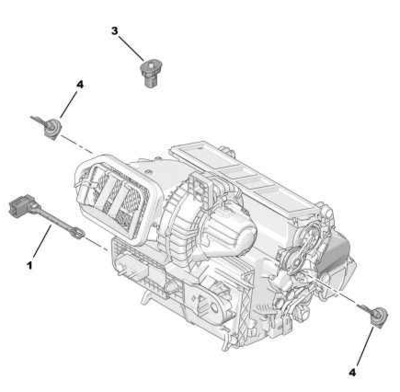 X7 Air Temp Probe.PNG