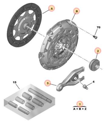 Parn Clutch Kit.PNG