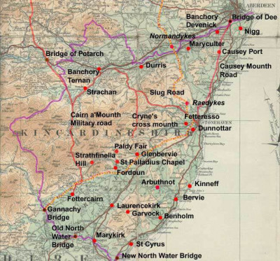 st-cyrus-map-1640133190.jpg