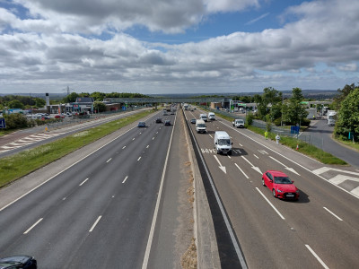 Washington Birtley Services