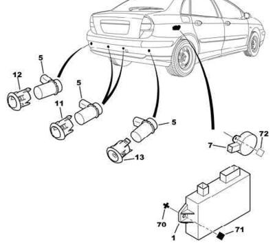Demag Parking Module.PNG