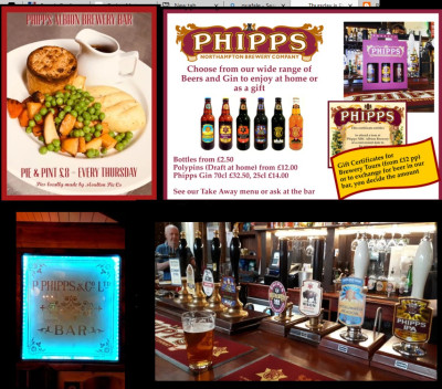 https://www.phipps-nbc.co.uk/albion-brewery-bar