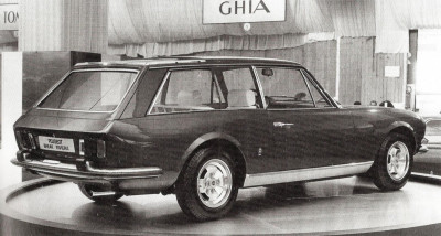 1971-Pininfarina-Peugeot-504-Riviera-02.jpg