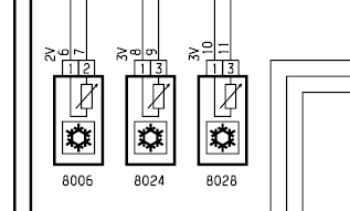 X7 Thermistors.PNG