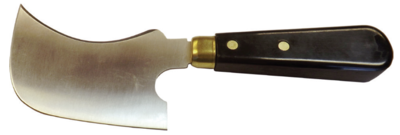 Moon-Knife-PVCu-Window-Knife.png