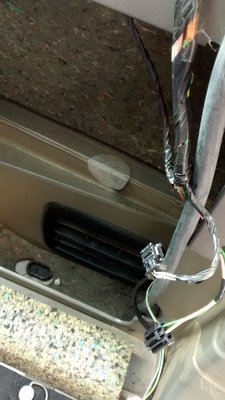 IMG_20170924_131317847.jpg