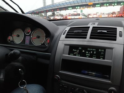 P70925-165015.jpg