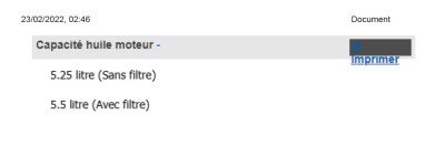 oil capacity pic.jpg