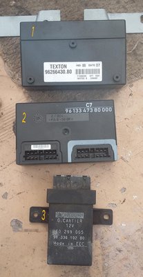 20170926_125805.jpg