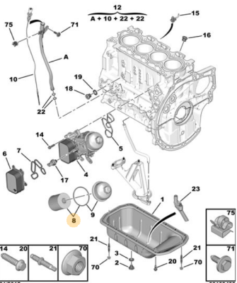 euro oil filter.PNG