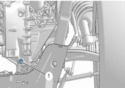 MC gear A.PNG