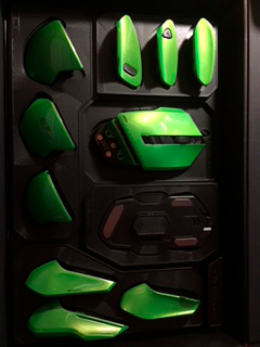 Case-2.png