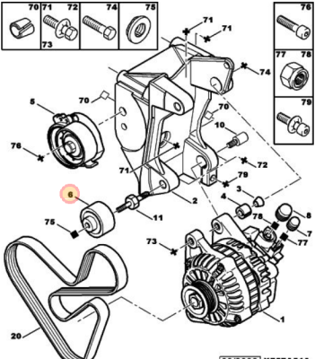 husk pulley.PNG