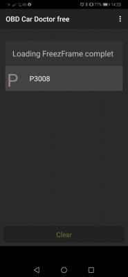 Screenshot_20220616_142350_com.pnn.obdcardoctor.jpg