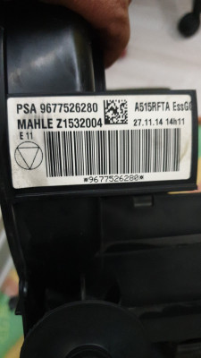 IMG-20220615-WA0035.jpeg