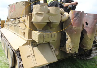 tiger-tank-025.jpg