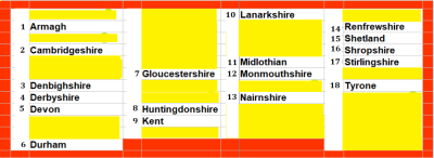 counties left 2.png