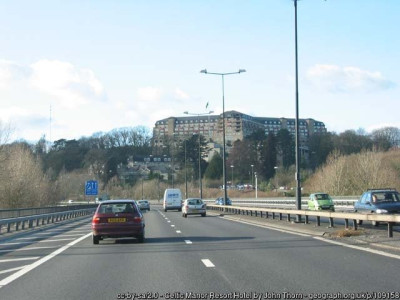 geograph-109158-by-John-Thorn.jpg