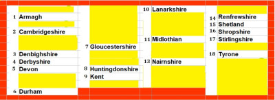 counties left 2.jpg