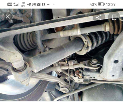 Screenshot_20220618_122920_com.android.chrome_edit_69235436143602.jpg