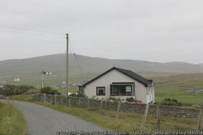 geograph-5849304-by-Jo-Turner.jpg