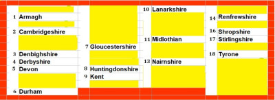 counties left 2.jpg