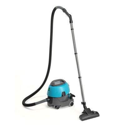 From https://www.clickcleaning.co.uk/products/i-vac-c5-compact-vacuum-cleaner-3374