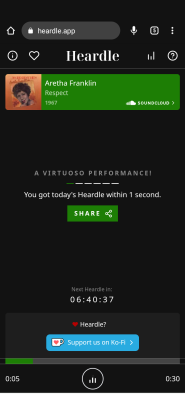 Screenshot_20220619-171925.png