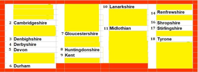 counties left 2.jpg