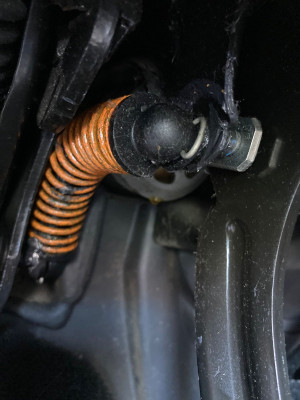 clutch pedal spring full pressure.jpeg