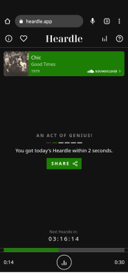 Screenshot_20220622-204348.png