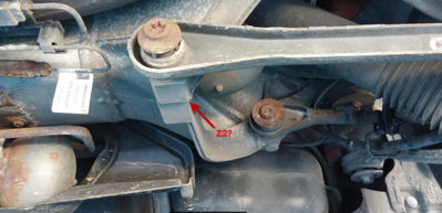 Rear Subframe Reference point.jpg
