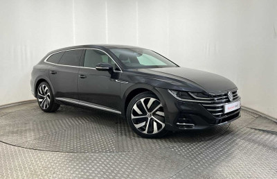 Arteon.jpg