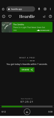 Screenshot_20220623-163441.png