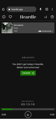 Screenshot_20220624-204656.png