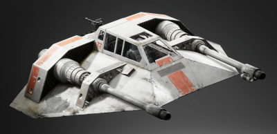 T-47_Speeder_DICE.png