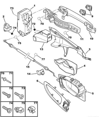 husk rear door control.PNG