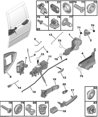 C8 3 Rear Sliding Door Control.PNG