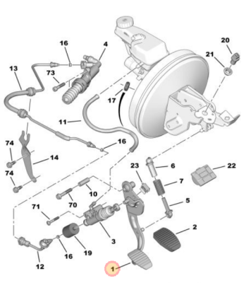 Parnell Clutch Pedal.PNG