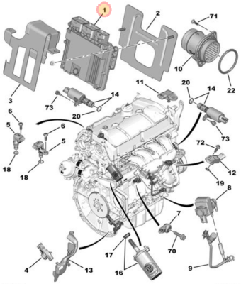 Engine ECI Malawi.PNG