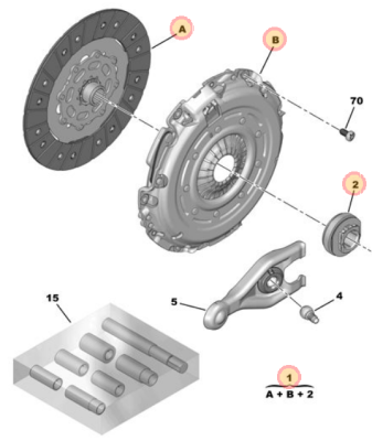 Zayne Clutch Kit.PNG