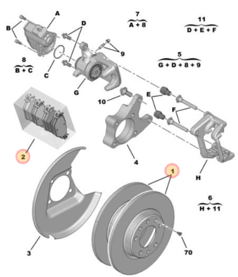 Zayne Rear Brakes.PNG