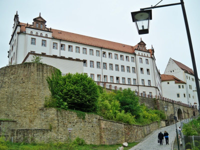 Colditz1.JPG