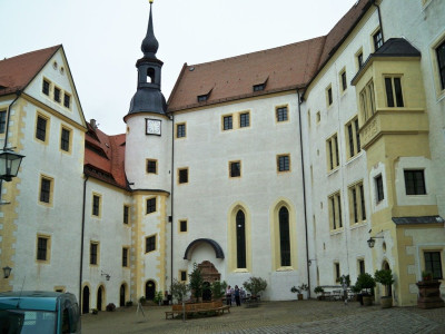 Colditz3.JPG