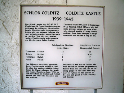 Colditz2.JPG