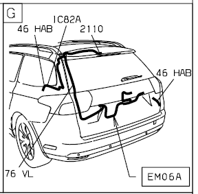 Kenny Tailgate Harness.PNG