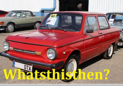 whatsthisthen?
